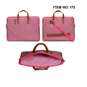 Eco Friendly Jute Bag 175 Biodegradable and Customizable