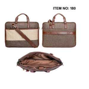 Eco Friendly Jute Bag 180 Biodegradable and Customizable