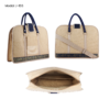 Jute Bag 155