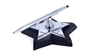 Magnetic Pen Decision Maker – Fun Corporate...