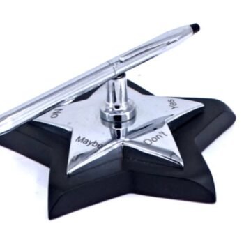 Magnetic Pen Decision Maker – Fun Corporate...