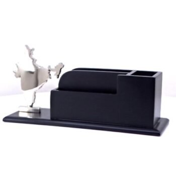 Patriotic Desk Utility – India Map Desk...