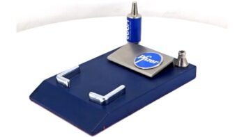 Pharma Special Desk Organizer – Corporate Gift...