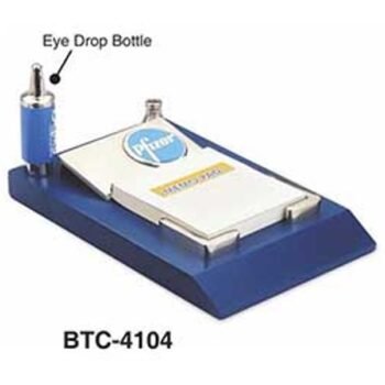 Pharma Special Desk Organizer – Corporate Gift...