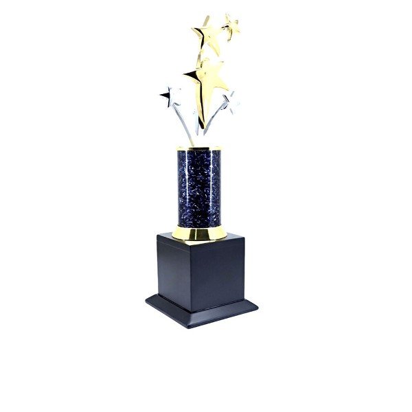 Rising Stars Trophy