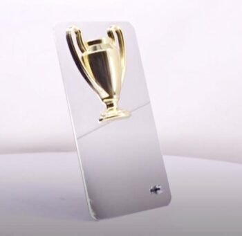 Silver Edition of Service Tribute – Celebrate...