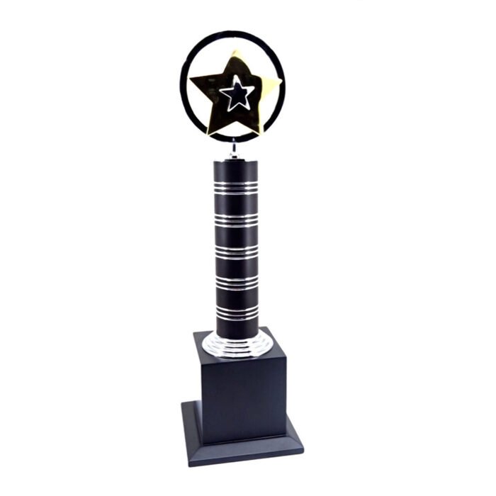 Star Summit Trophy