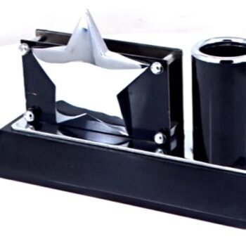 Star Theme Desk Organiser – Employee Recognition...