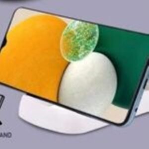 TempTracker Fold Folding Table Clock with Calendar