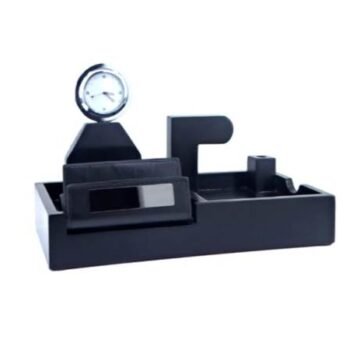 Time, Order & Elegance – Premium Executive...