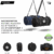 sports gym bag