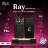 Ray 10000 mAh Powerbank