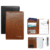 Passport Holder Stylish