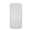 EVM White Encharge Pro 10000 mAh Powerbank
