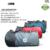 Leisure Gym Bag