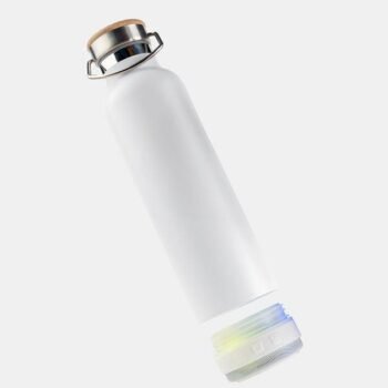 BOT-All Groove 600ml – Premium Stainless Steel...