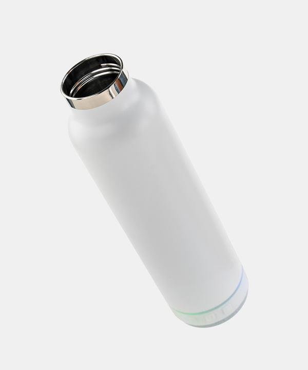 BOT-All Groove 600ml – Premium Stainless Steel Bottle