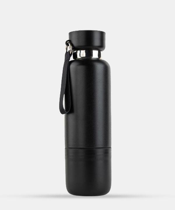 BOT-All Spectra 500ml – All-in-One Stainless Steel Bottle