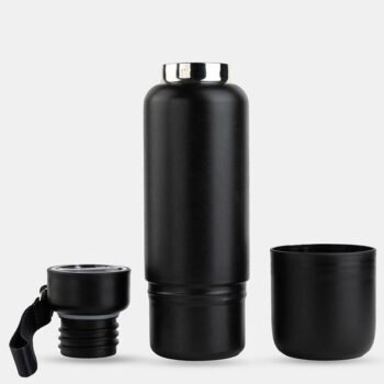 BOT-All Spectra 500ml – All-in-One Stainless Steel...