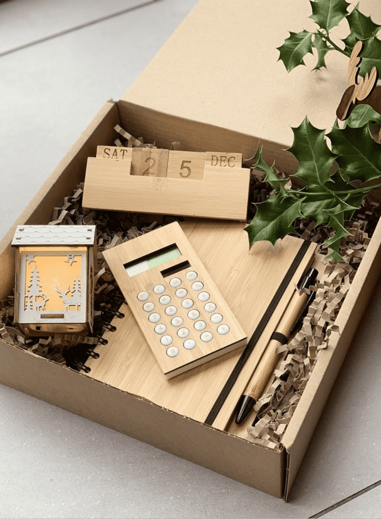 Bamboo-Office-Box-1 (1)