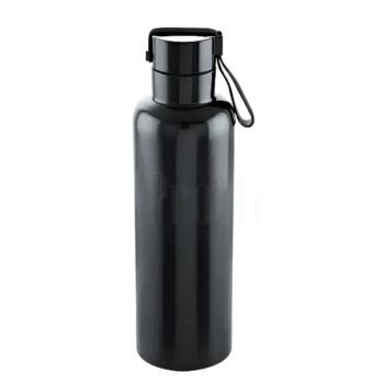 BeHome HANG On SF105 – Vacuum Insulated...