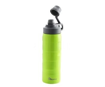 BeHome MIGHTY SF108 – Vacuum Insulated Stainless...