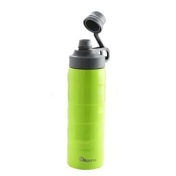 BeHome MIGHTY SF108 – Vacuum Insulated Stainless...
