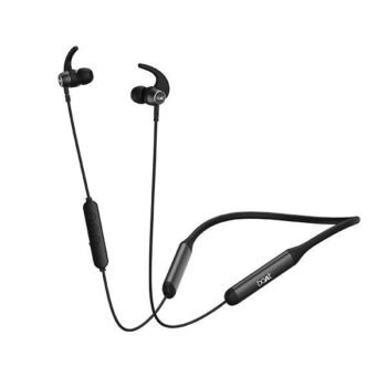 BoAt Rockerz 330 Pro Wireless Earphones