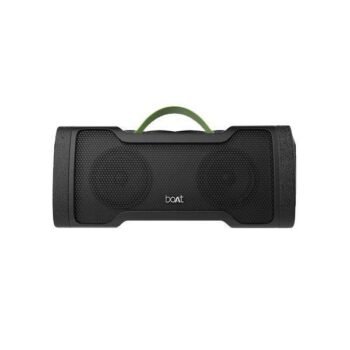 BoAt Stone 1000 Bluetooth Speaker