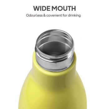 Cello Puro Steel-X Neo 900 – Premium...