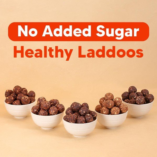 Eat Better Ultimate Snack Box