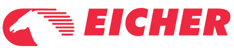 Eicher