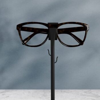 Everyday Organiser Desk Station