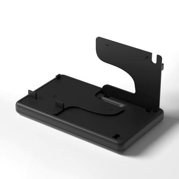 Everyday Organiser Flappy