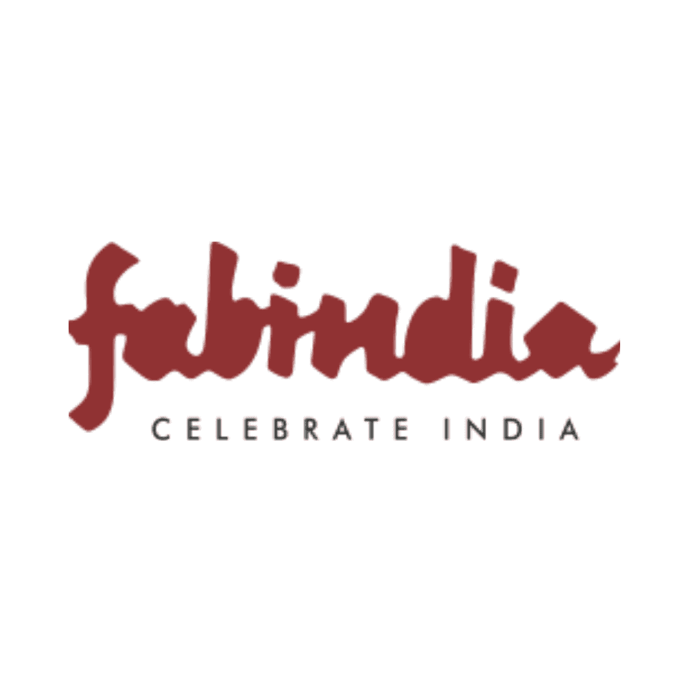 Fabindia