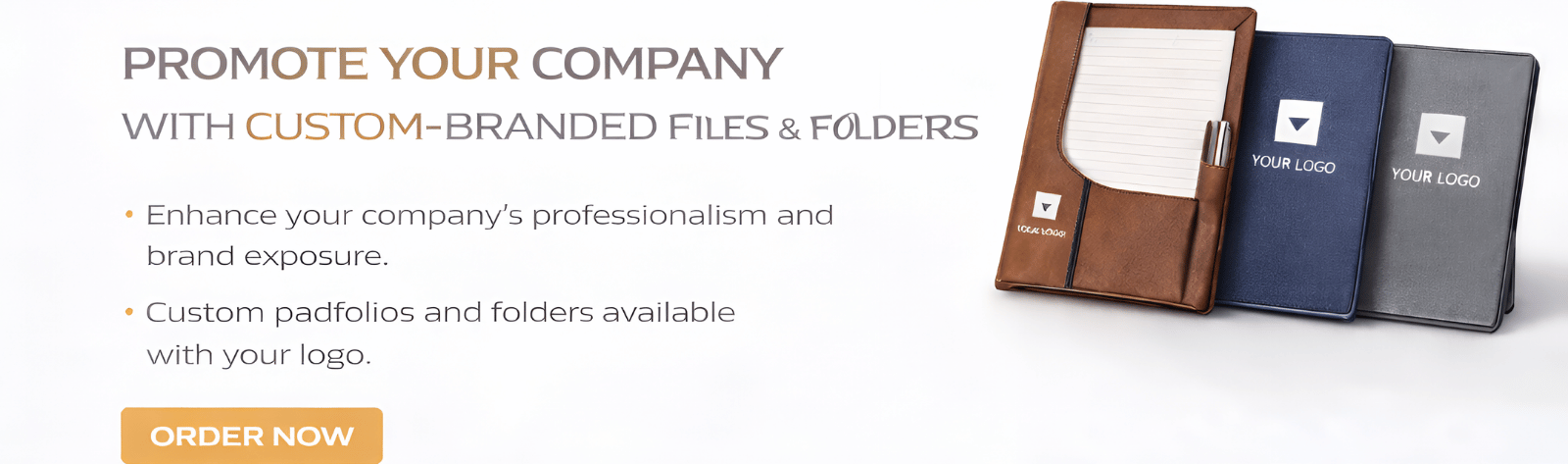 File and Folder