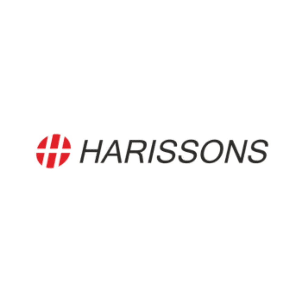 Harissons