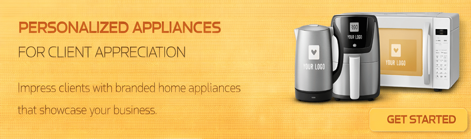 Home Appliance