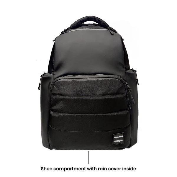 Jack & Jones Armstrong Backpack (5)