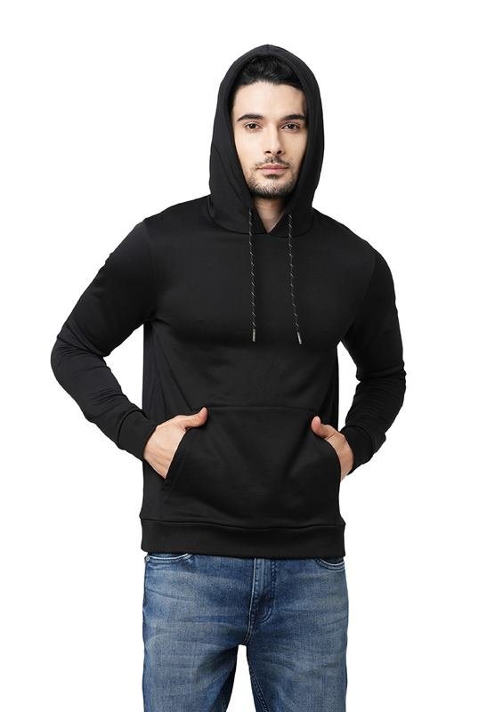 Jack & Jones Asger Hoodie