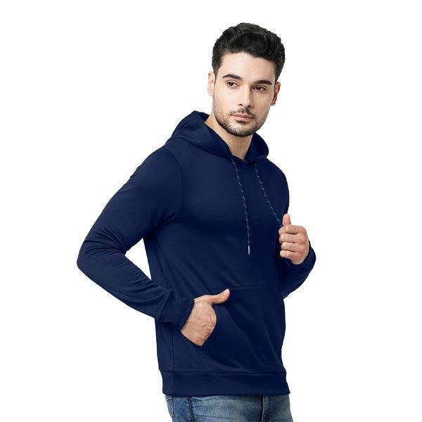 Jack & Jones Asger Hoodie