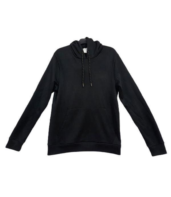 Jack & Jones Asger Hoodie