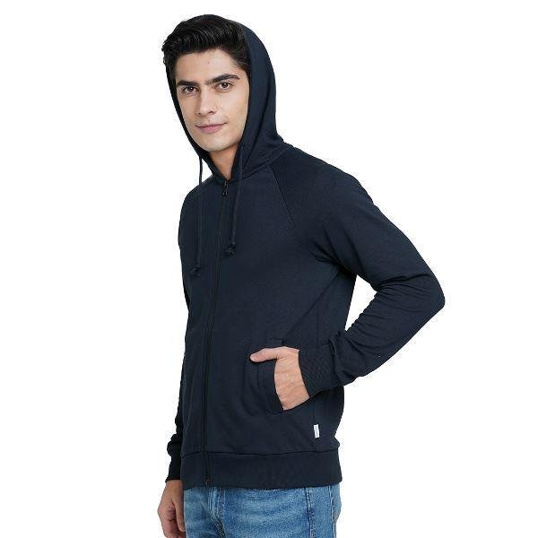 Jack & Jones Austin Hoodie Jacket