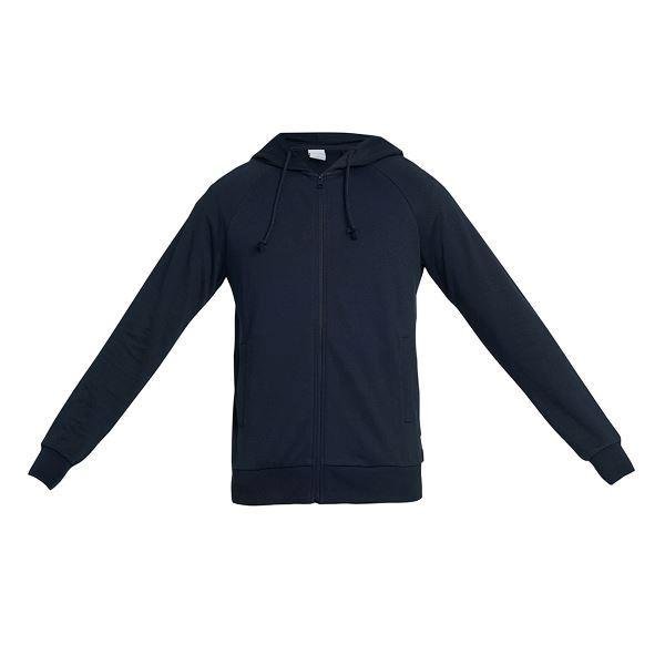 Jack & Jones Austin Hoodie Jacket