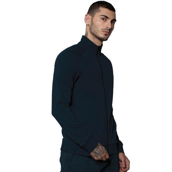 Jack & Jones Austin Jacket (12)