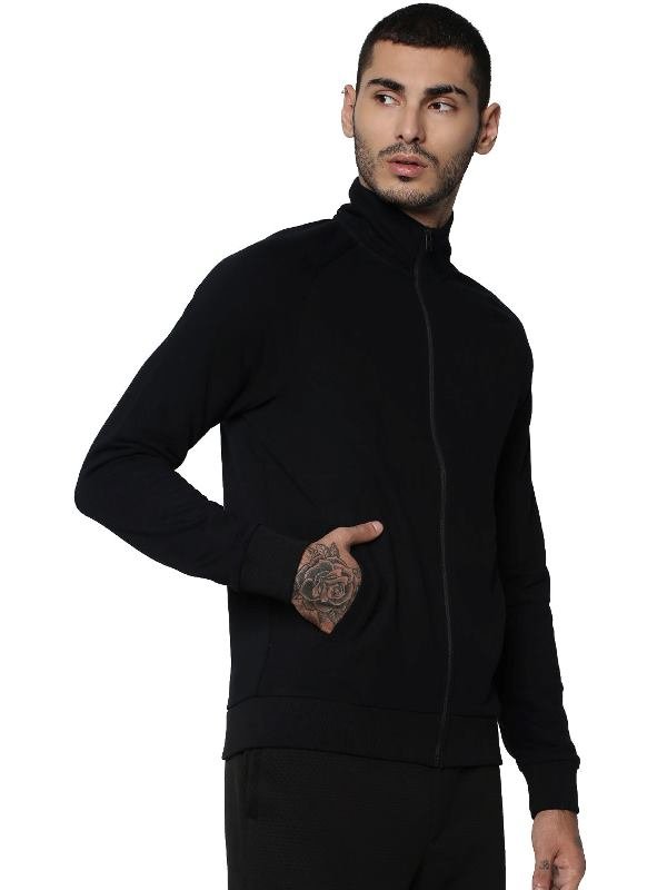 Jack & Jones Austin Jacket (12)