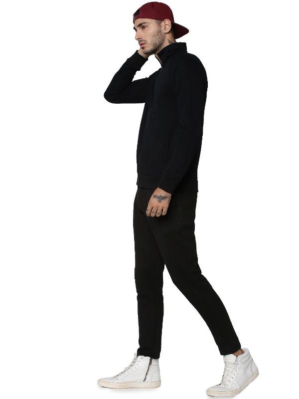 Jack & Jones Austin Jacket (12)