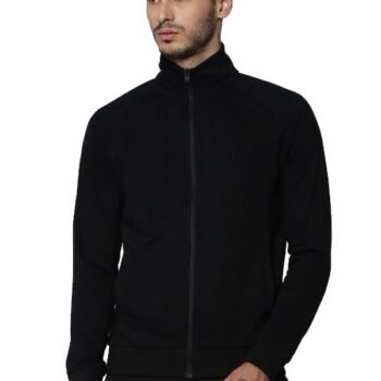 Jack & Jones Austin Jacket – Soft & Comfortable