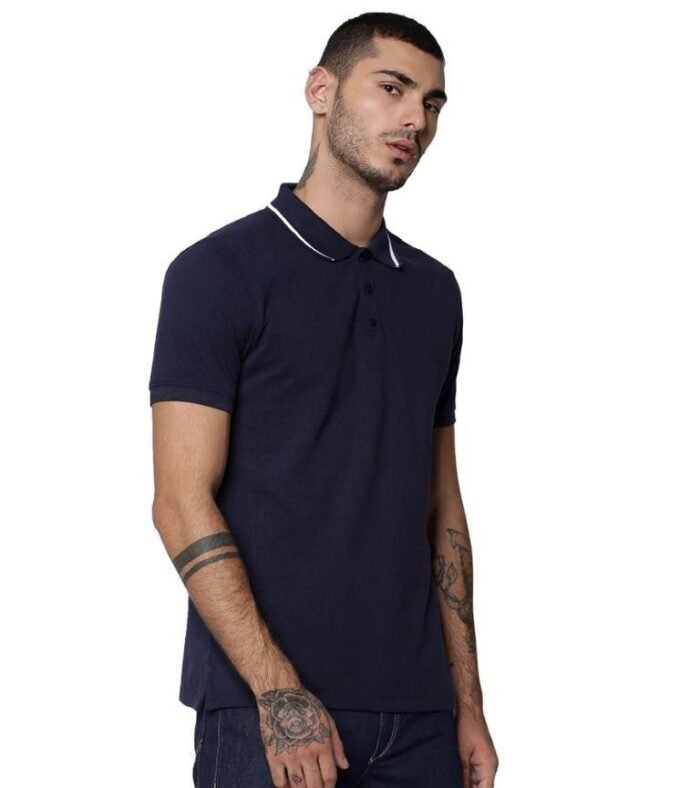 https://offistore.in/product/jack-jones-interlock-polo-stylish-comfortable/