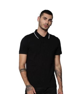Jack & Jones Cool Max Polo –...